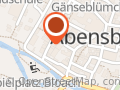 Physiotherapie Lehni Abensberg