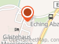 Ziemann und Urban GmbH