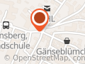 Planwerk Beteiligungs-GmbH