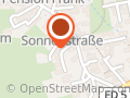 SolarTec Bayern GmbH