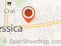 Unipolsai