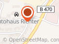 AB - Verlag Inhaber Anna Büttner e.K.