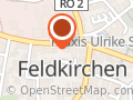 DPD Pickup Paketshop