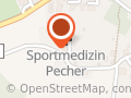 Sportmedizin Dr. med. Pecher