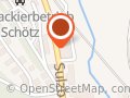 Kaiser Waschanlagen Gmbh