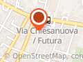 Alì supermercati - Via Chiesanuova
