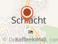 Schärfl Richard Zimmerei und Dachdeckerei