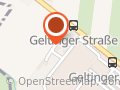 CR-Apartment GmbH