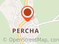 Reitstall Percha