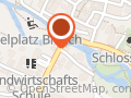Ferienwohnungen an der Abens