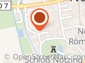 Notzing Kindergarten Gemeinde Oberding