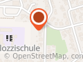 Kosmetikstudio Harmonie Inh. Ivon Oesterreich Fußpflege