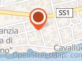 Azienda Sanitaria Usl Rm F Consultorio V