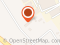 YouSleepy Materassi