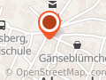 Caffé Florian GmbH