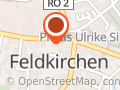 Ökumenische Nachbarschaftshilfe e.V. Feldkirchen-Westerham