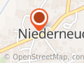 SV Alt-Niederneuching e.V.