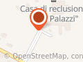 Casa di Reclusione di Padova