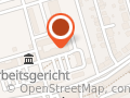 Amtsgericht Stendal