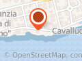 Ristorante Capolinaro