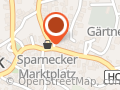Raiffeisenbank Sparneck-Zell eG