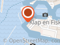 Thyssenkrupp Stål