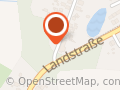 Kindertagesstätte