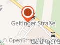 Abfluss Service Rohrreinigung Markt Schwaben