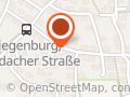 JuNoMo UG haftungsbeschränkt