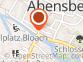 Taubert & Steinacker GmbH