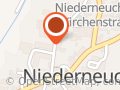Freiwillige Feuerwehr Niederneuching
