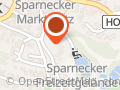 Gaststätte Schützenhau