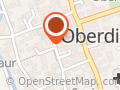 Auto Schmid Oberding