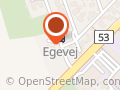 Zebra Lædervarer ApS