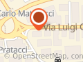 Officina Assistance Srls