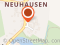 Köster Eugen Tischlerei Türen-Fenster-Innenbau (Neuhausen)