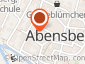 Augenarztpraxis Abensberg - Dr. med. Fuchs, Dr. med. Heine