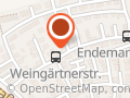 Amberger Reisefreunde