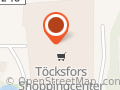 Kappahl Ab Töcksfors
