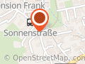 Buchmann Wohnungsbau GmbH