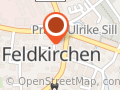 Handy-Kini