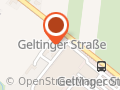 CR-Apartment GmbH