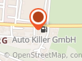Freie Tankstelle