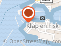 Hundested Havn I/S