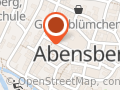 Zahnärzte an der Abens - (ehem. Dr. Wittmann)