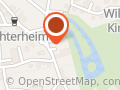 Maria Helferin der Christen