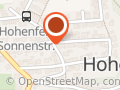 Erich Münchsmeier Zimmerei und Holzbau