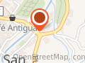 24H ARTIGIAN RIPARAZIONE FABBRI - IDRAULICI - ELETTRICISTI