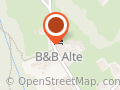 B&B Altè