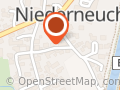 Kreisfeuerwehrverband Erding e.V.
